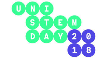 La Fondazione Umberto Veronesi a Torino per l'UniStem Day 2018