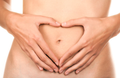 Malattia di Crohn e colite ulcerosa bisogna giocare d'anticipo