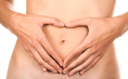 Malattia di Crohn e colite ulcerosa bisogna giocare d'anticipo