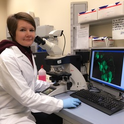 perdita di peso nel paziente oncologico perdita di peso nel paziente oncologico