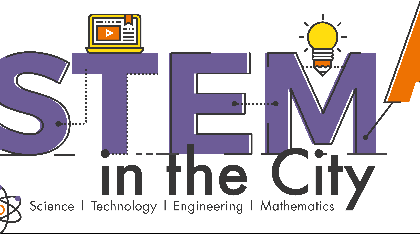 La Fondazione Umberto Veronesi partecipa a #STEMintheCity