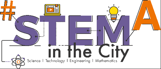 La Fondazione Umberto Veronesi partecipa a #STEMintheCity