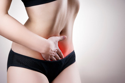 Un fibroma uterino può diventare un tumore?