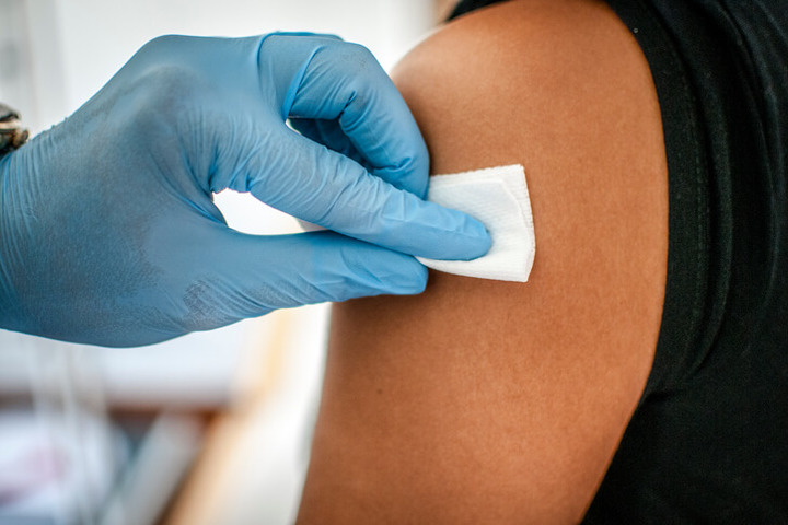 Quali sono i vaccini che possono prevenire i tumori?