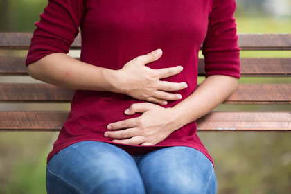 Sindrome del colon irritabile: questione da donne?