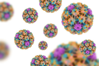 Ancora conferme sul vaccino anti-HPV: previene i tumori e non è pericoloso