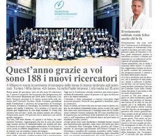 News - giugno 2018