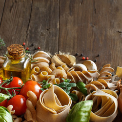 libro di dieta prevenzione del cancro al senor