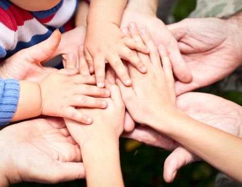 Vaccini: l'obbligo fa crescere la copertura in Italia