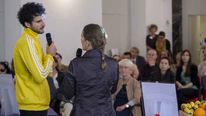Milano Food City: un appuntamento all’insegna della sana alimentazione