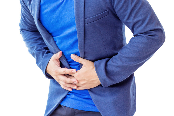 La colite può provocare un tumore all'intestino?