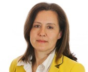 Elena Fattori: «La ministra si ricordi dei bambini che non possono vaccinarsi»