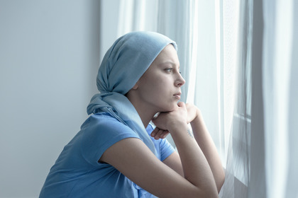 Tumori: rischi di morte doppi per chi privilegia le cure alternative