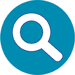 Magazine di informazione
