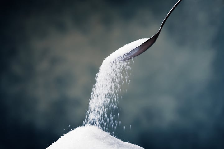 Diabete e tumori: è il glucosio a modificare l'attività dei geni