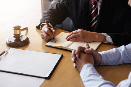 Testamento solidale: un'opportunità per aiutare chi verrà dopo di noi