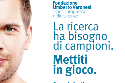 In piazza a novembre per la salute maschile: obbiettivo prevenzione