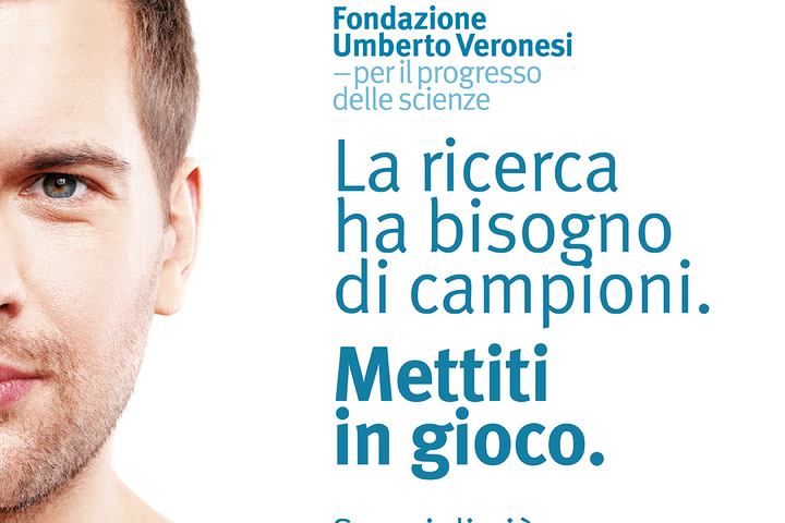 In piazza a novembre per la salute maschile: obbiettivo prevenzione