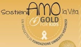 A Grosseto un'asta dedicata ai bambini colpiti da tumore