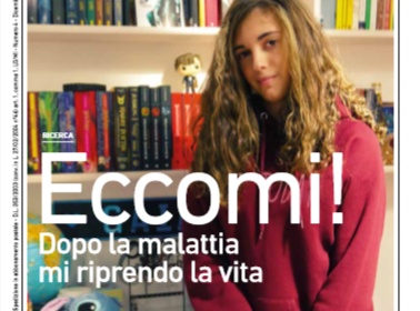 News - dicembre 2018