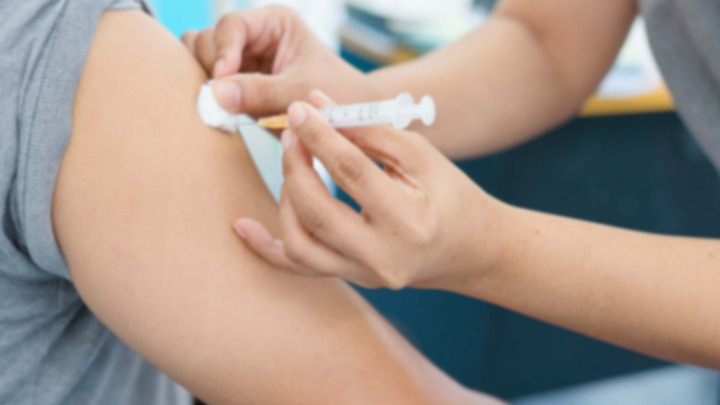 "Chi ha paura dei vaccini?": a Milano si parla di medicina 