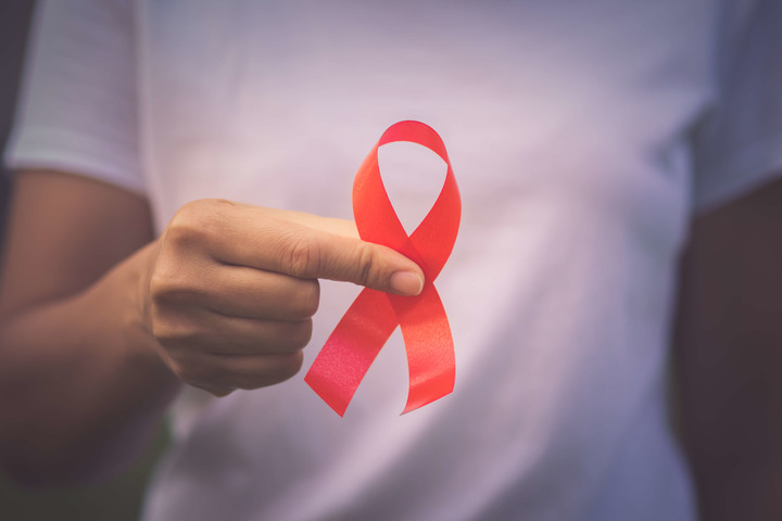 HIV e AIDS: a che punto siamo?