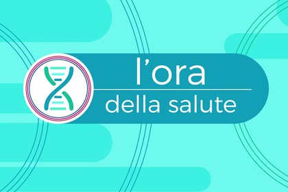 La Fondazione Umberto Veronesi torna in tv con «L’Ora della Salute»