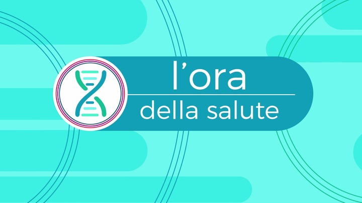 La Fondazione Umberto Veronesi torna in tv con «L’Ora della Salute»