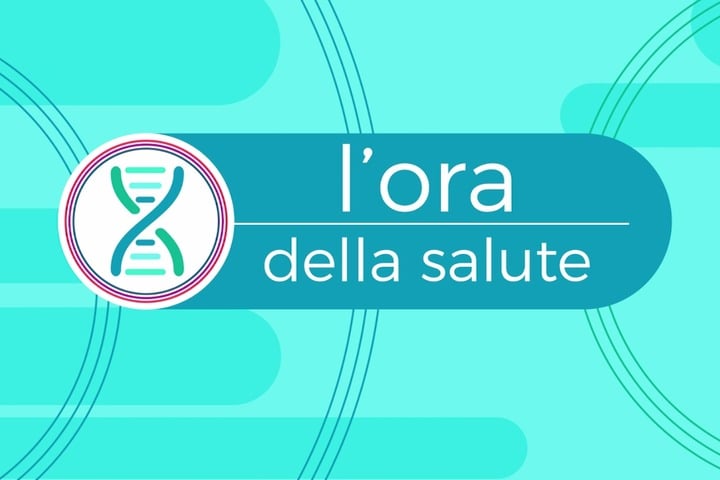 La Fondazione Umberto Veronesi torna in tv con «L’Ora della Salute»