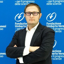 Daniele Banfi