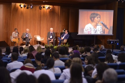 Inquinamento e salute visti dai ragazzi: ecco i migliori lavori