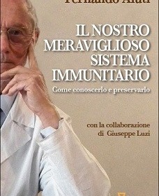 Dal miracolo-Aids al boom dei malati immaginari