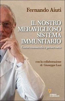 Dal miracolo-Aids al boom dei malati immaginari