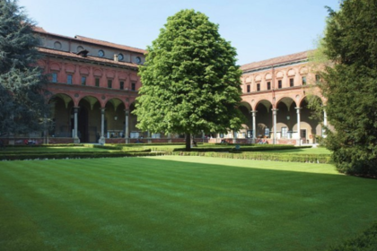 In Università Cattolica un convegno sulla riforma del terzo settore