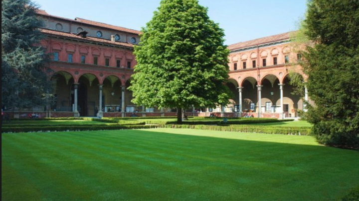 In Università Cattolica un convegno sulla riforma del terzo settore