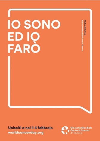 Il cancro? Non sparirà. Serve un'«alleanza» per la diagnosi precoce