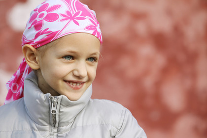 Perché nei tumori pediatrici occorrono protocolli di cura dedicati?