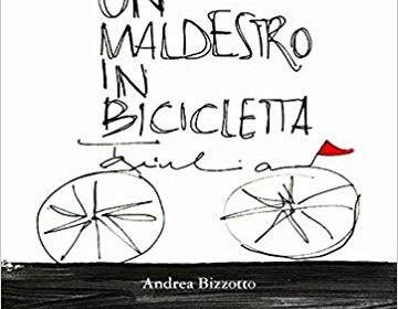 L'addio «dolce» al papà coraggioso