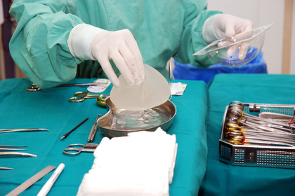 Protesi al silicone e rischio linfoma: facciamo chiarezza