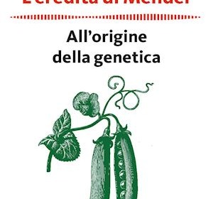 La genetica? È nata in un'abbazia