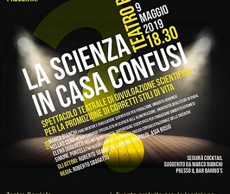 Fondazione Veronesi protagonista a Milano Food City