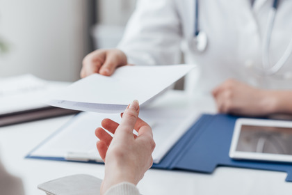 Quali possono essere gli effetti collaterali dell'immunoterapia?