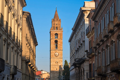 A Teramo un pranzo per sostenere la ricerca (EVENTO RIMANDATO)