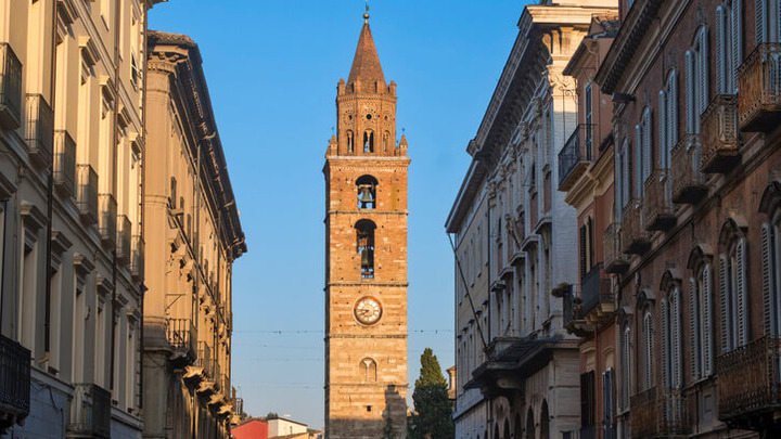 A Teramo un pranzo per sostenere la ricerca (EVENTO RIMANDATO)