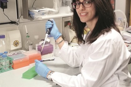 Dai lipidi una nuova strategia per le cure delle leucemie acute
