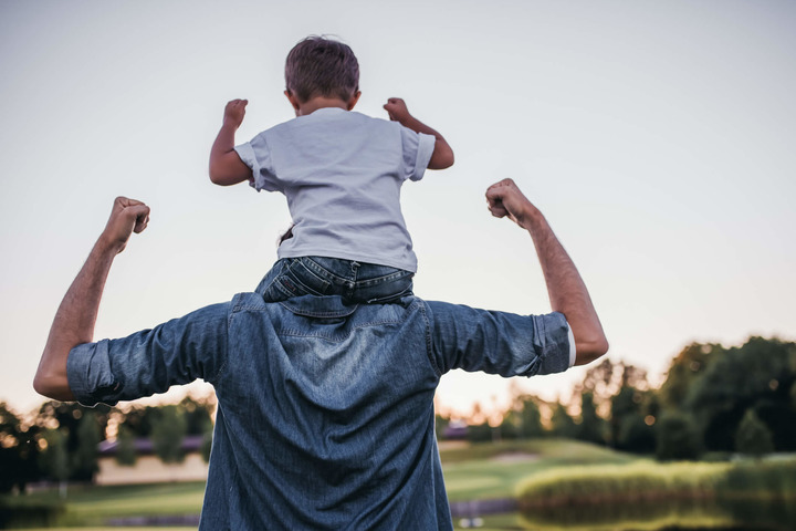 Tumori pediatrici: l'importanza di curarli in centri con esperienza