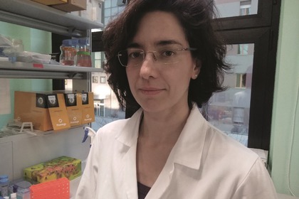 Repi conferma l'impegno al fianco di Fondazione Umberto Veronesi