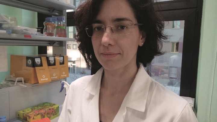 Repi conferma l'impegno al fianco di Fondazione Umberto Veronesi