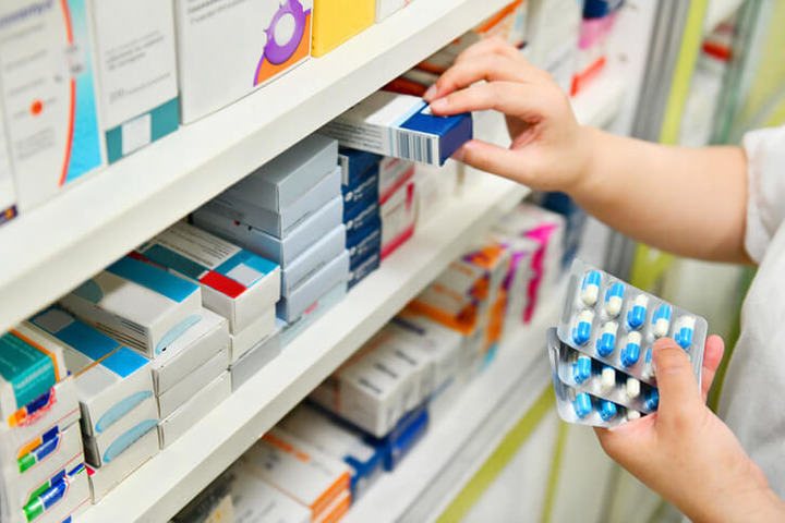 Spesa farmaceutica: in Italia «bruciati» oltre 29 miliardi nel 2018