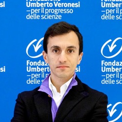 Fabio Di Todaro